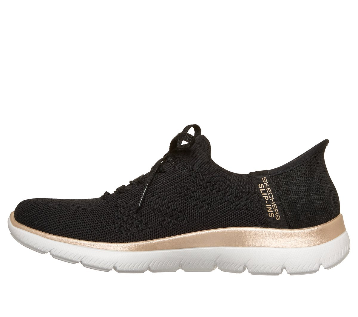 Skechers For Sale | Slip-ins: Summits - Night Chic