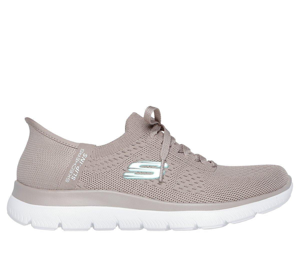 Skechers Sale | Slip-ins: Summits - New Daily