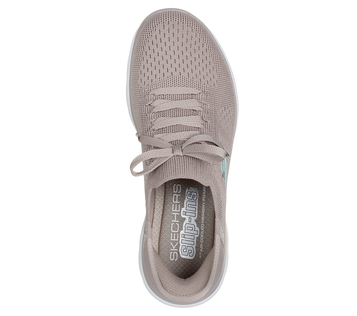 Skechers Sale | Slip-ins: Summits - New Daily