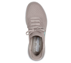 Skechers Sale | Slip-ins: Summits - New Daily