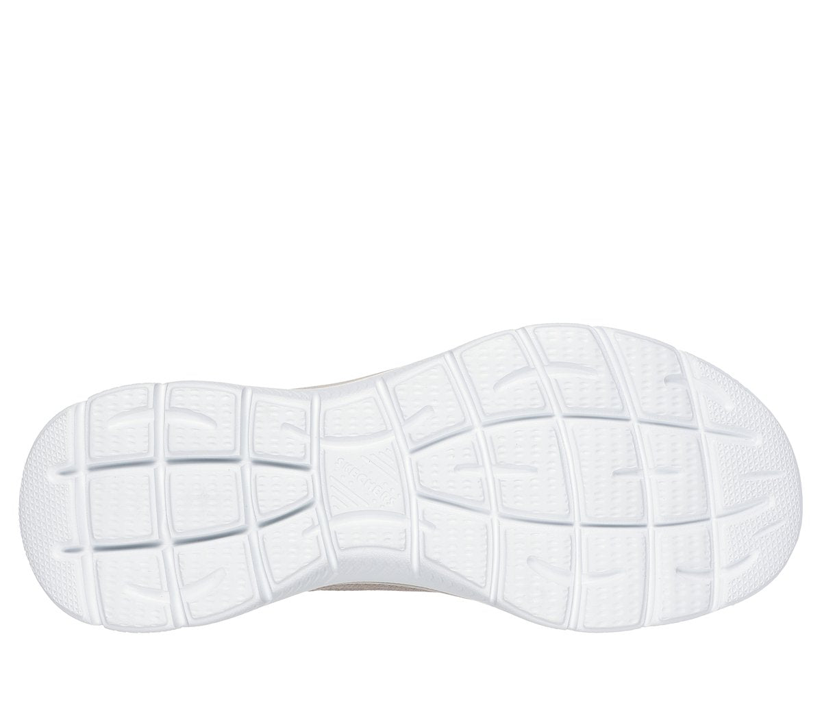 Skechers Sale | Slip-ins: Summits - New Daily