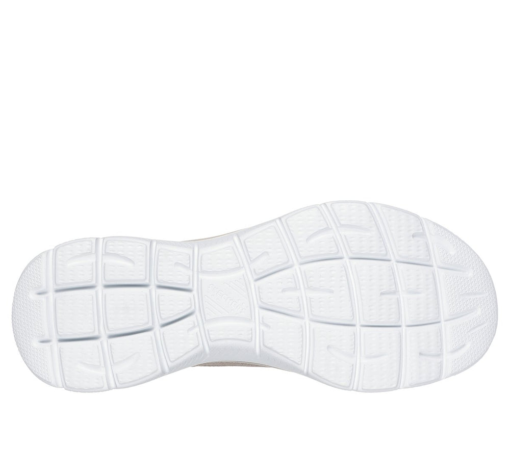 Skechers Sale | Slip-ins: Summits - New Daily