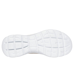 Skechers Sale | Slip-ins: Summits - New Daily