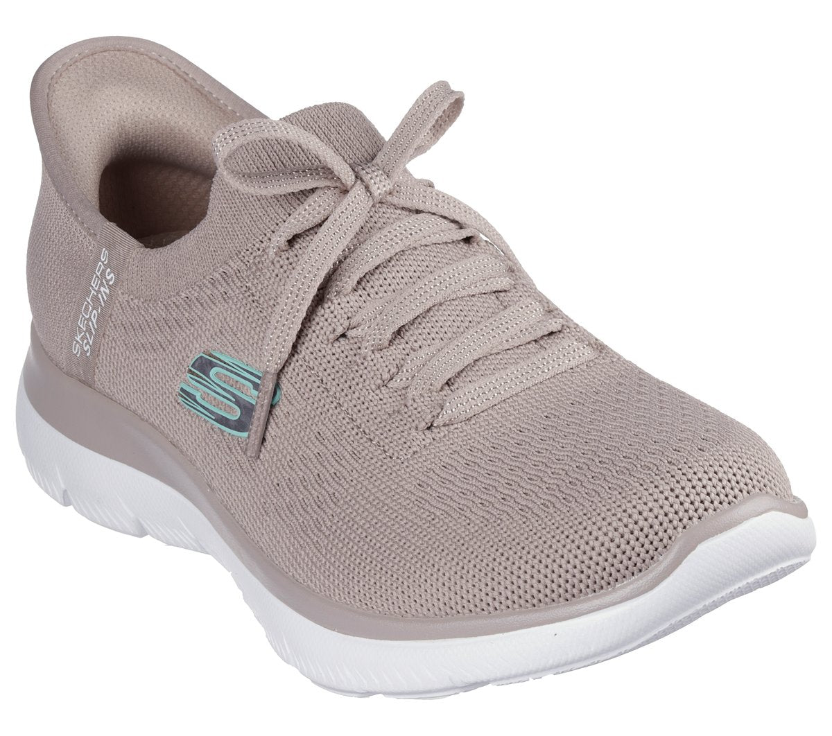 Skechers Sale | Slip-ins: Summits - New Daily