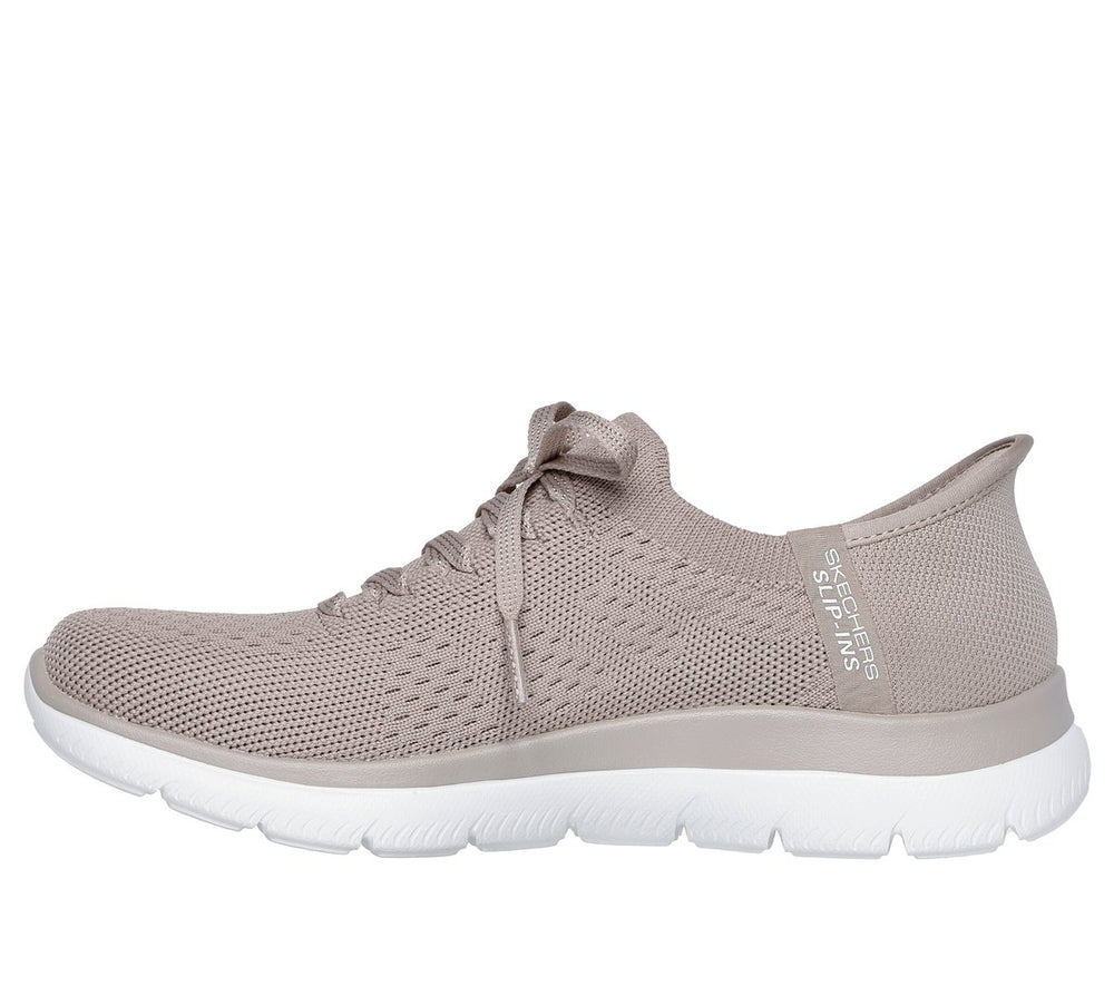 Skechers Sale | Slip-ins: Summits - New Daily