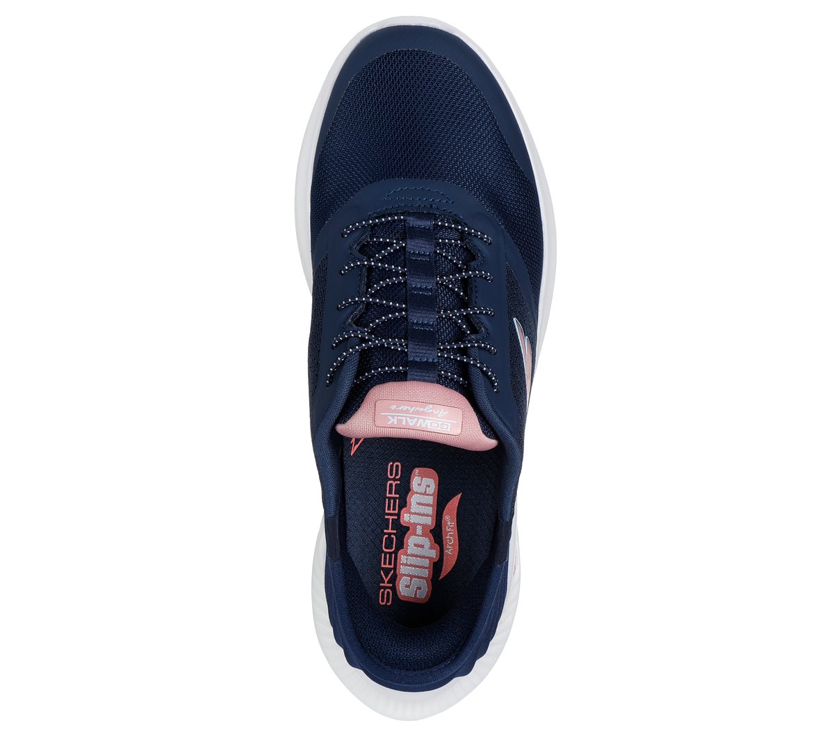 Skechers Discount | Slip-ins: Arch Fit GO WALK Anywhere - Vivi