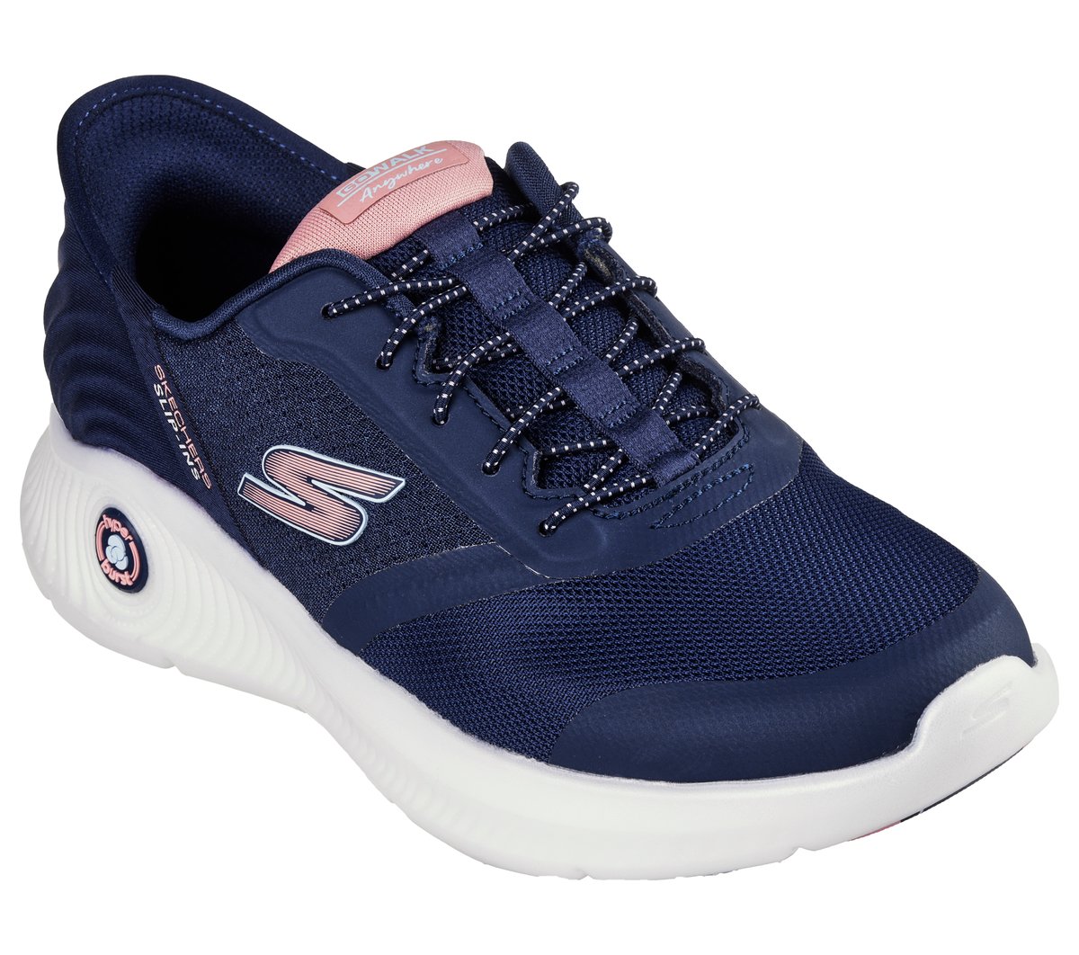 Skechers Discount | Slip-ins: Arch Fit GO WALK Anywhere - Vivi