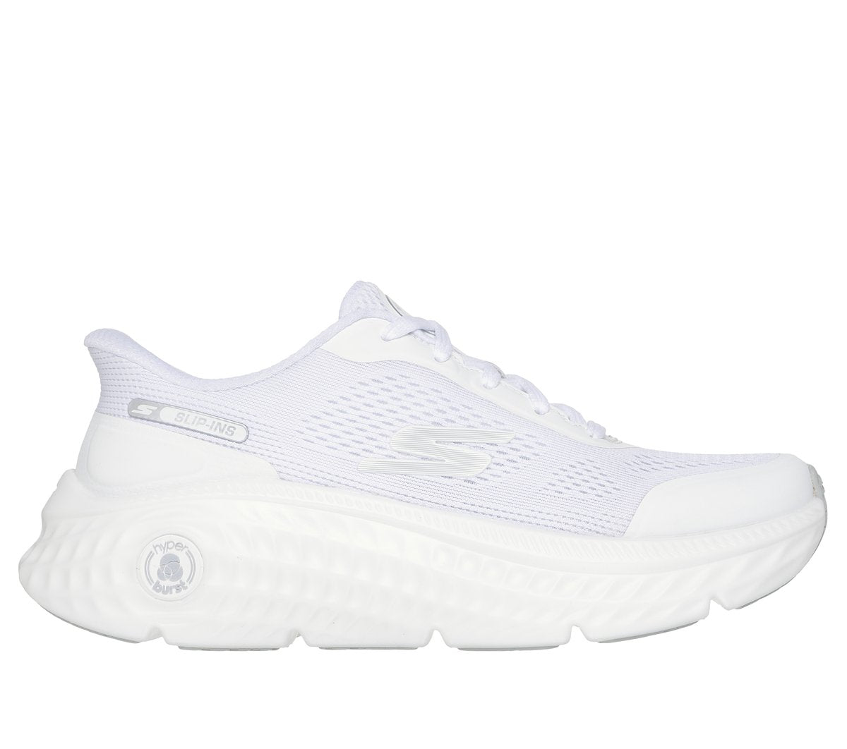 Skechers Onsale | Slip-ins: Max Cushioning Hyper Craze 2.0
