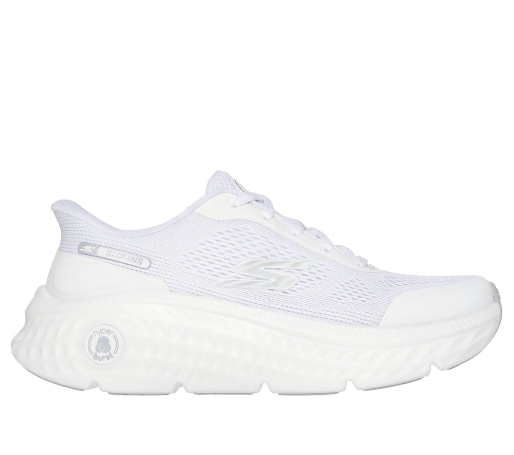 Skechers Onsale | Slip-ins: Max Cushioning Hyper Craze 2.0