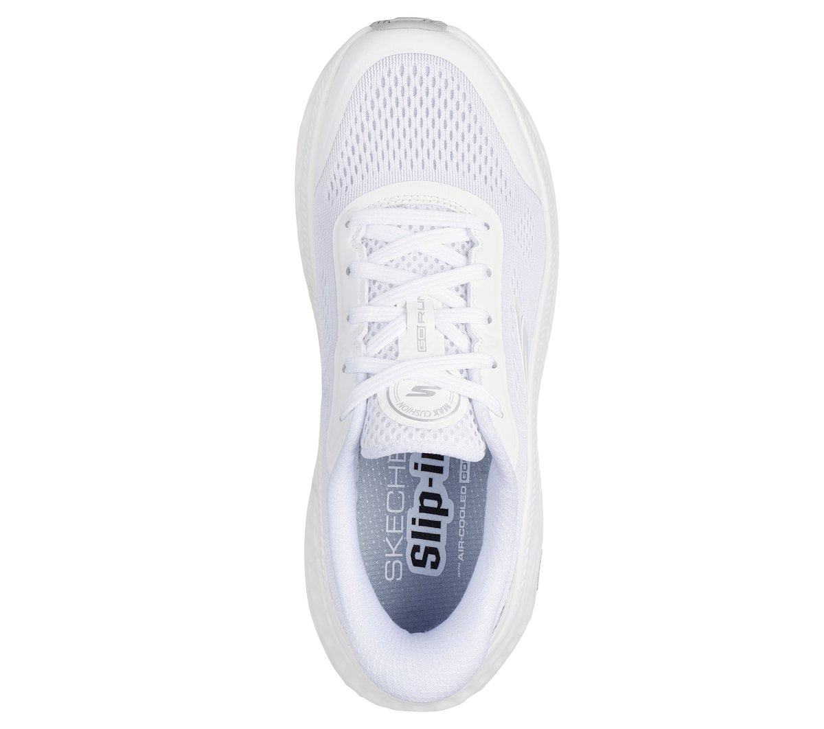 Skechers Onsale | Slip-ins: Max Cushioning Hyper Craze 2.0