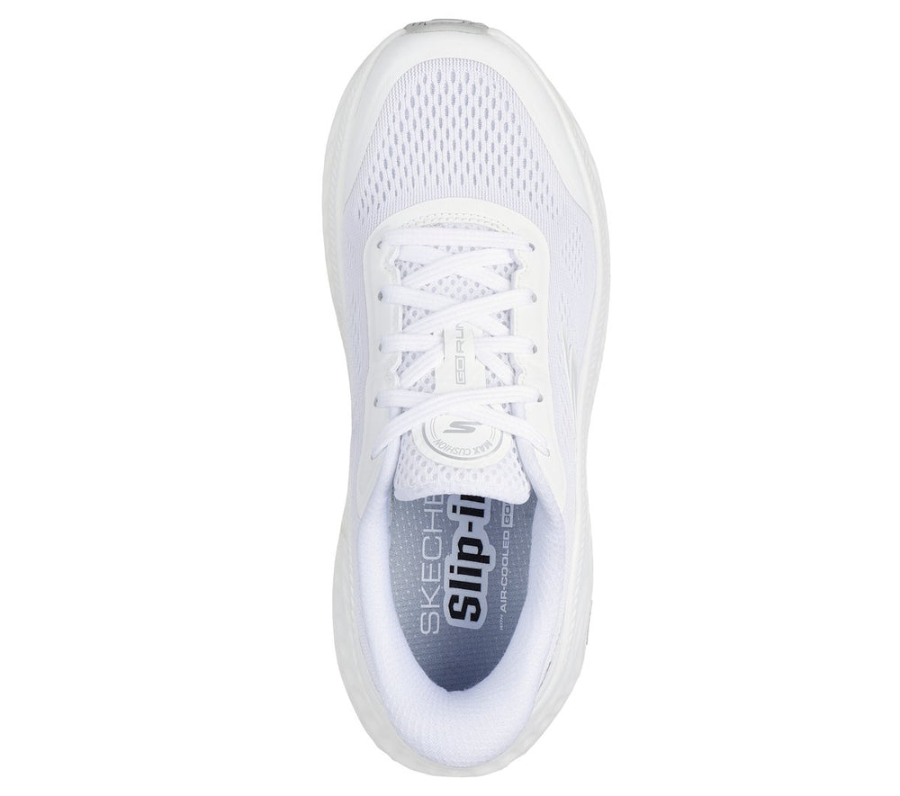 Skechers Onsale | Slip-ins: Max Cushioning Hyper Craze 2.0