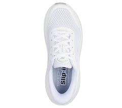 Skechers Onsale | Slip-ins: Max Cushioning Hyper Craze 2.0