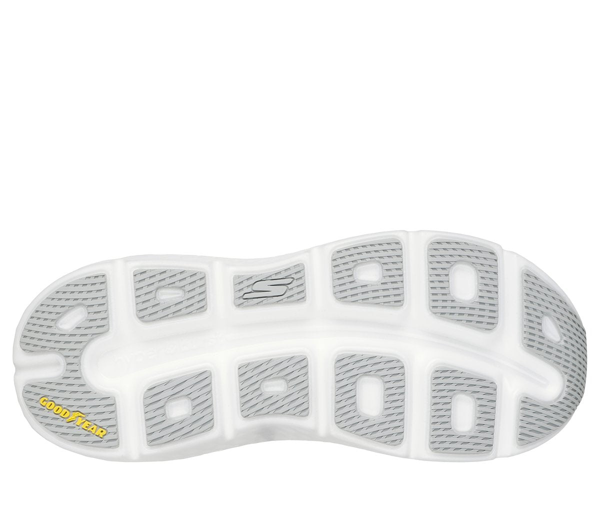 Skechers Onsale | Slip-ins: Max Cushioning Hyper Craze 2.0
