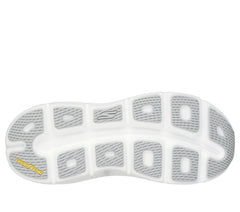 Skechers Onsale | Slip-ins: Max Cushioning Hyper Craze 2.0