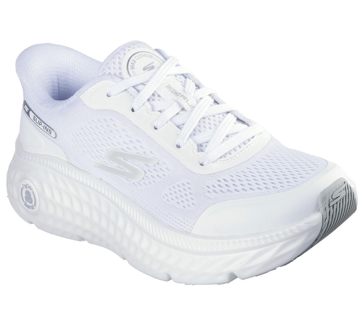 Skechers Onsale | Slip-ins: Max Cushioning Hyper Craze 2.0