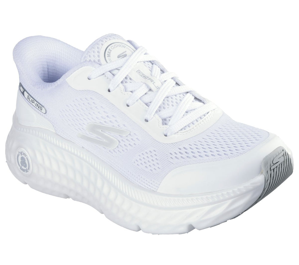 Skechers Onsale | Slip-ins: Max Cushioning Hyper Craze 2.0