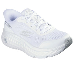 Skechers Onsale | Slip-ins: Max Cushioning Hyper Craze 2.0