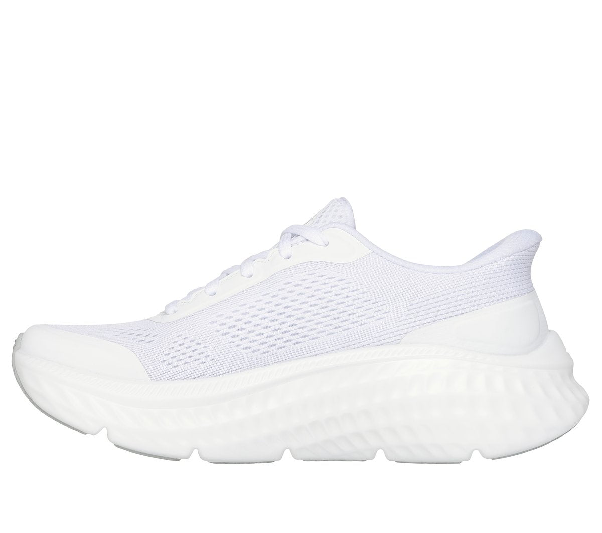 Skechers Onsale | Slip-ins: Max Cushioning Hyper Craze 2.0