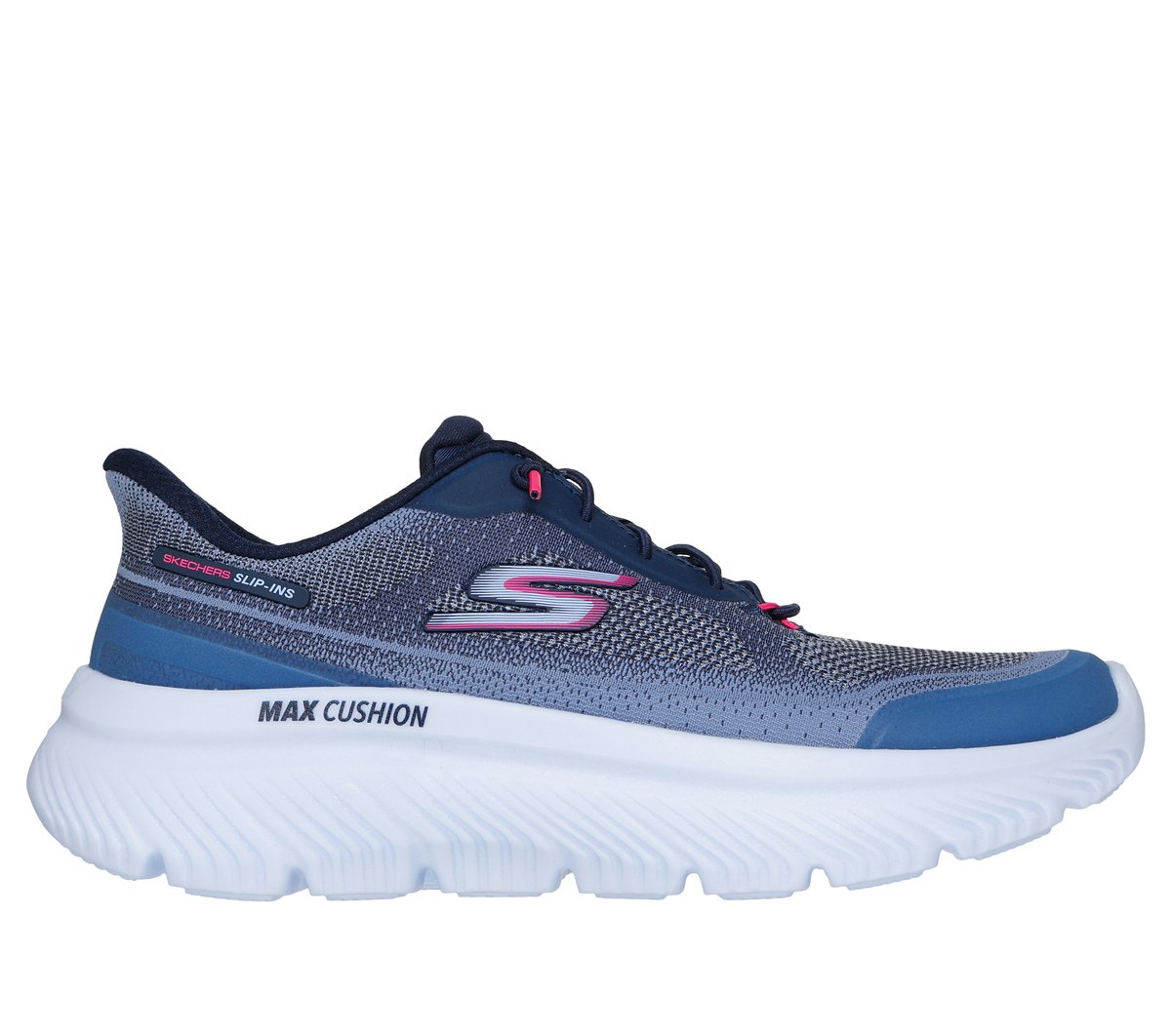 Skechers For Sale | Slip-ins: GO WALK Max Cushioning Hyper Burst - Nikita