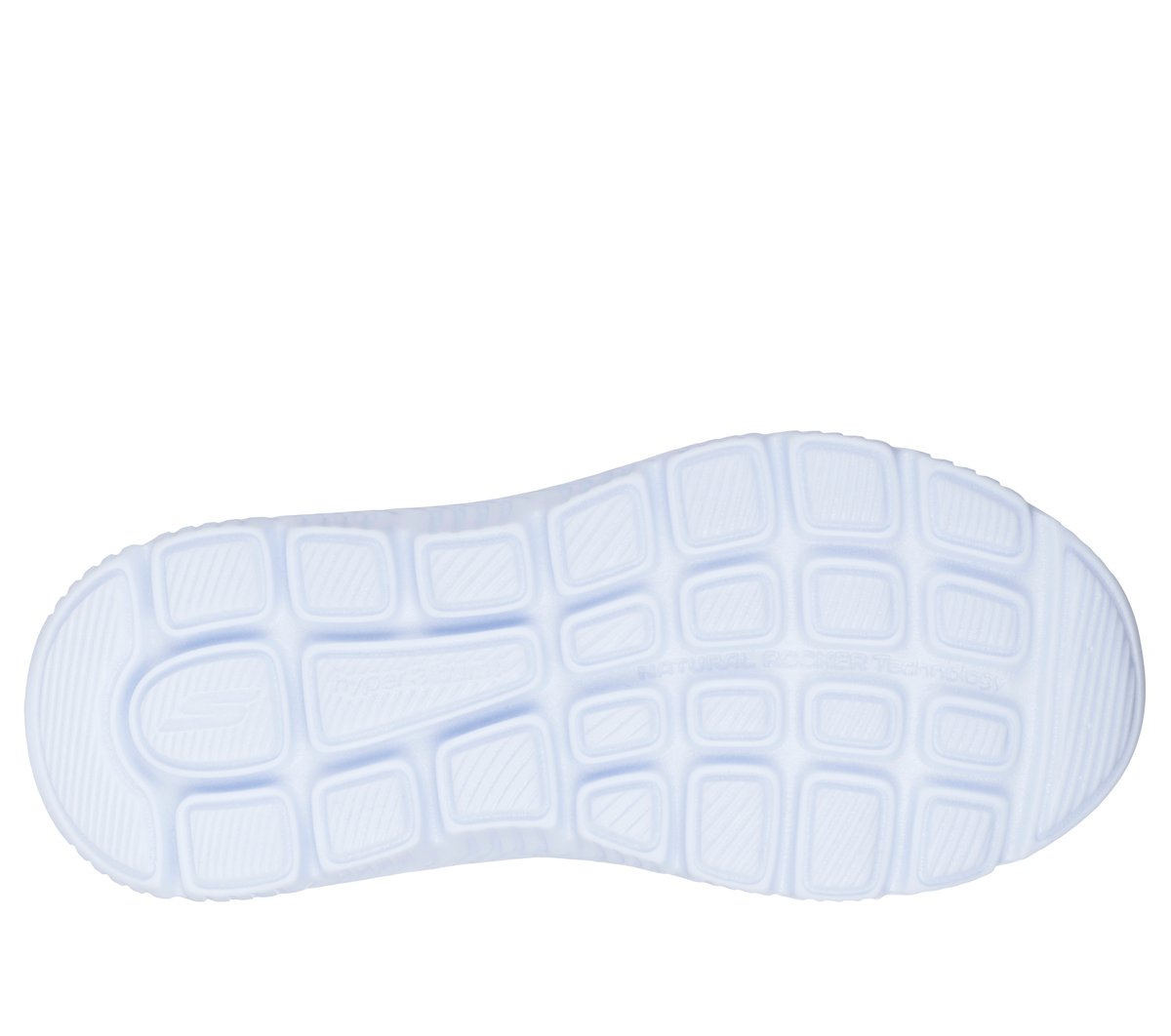 Skechers For Sale | Slip-ins: GO WALK Max Cushioning Hyper Burst - Nikita