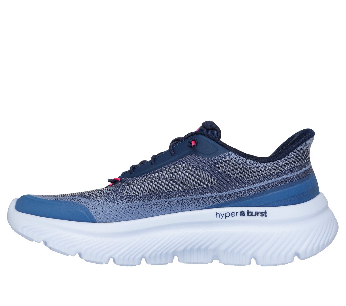 Skechers For Sale | Slip-ins: GO WALK Max Cushioning Hyper Burst - Nikita