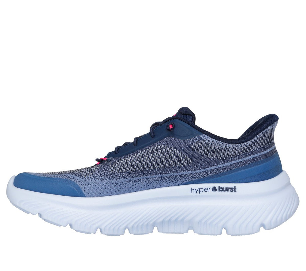 Skechers For Sale | Slip-ins: GO WALK Max Cushioning Hyper Burst - Nikita