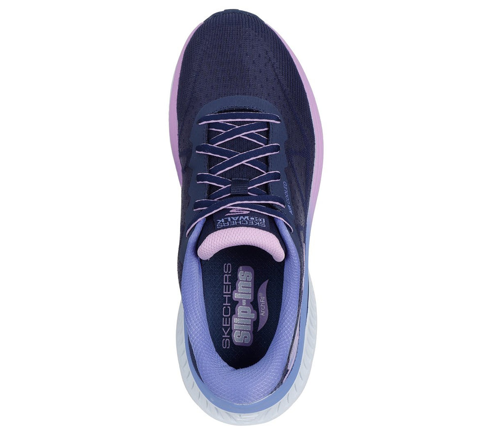 Skechers | Slip-ins: GO WALK Max Cushioning Arch Fit - Areena