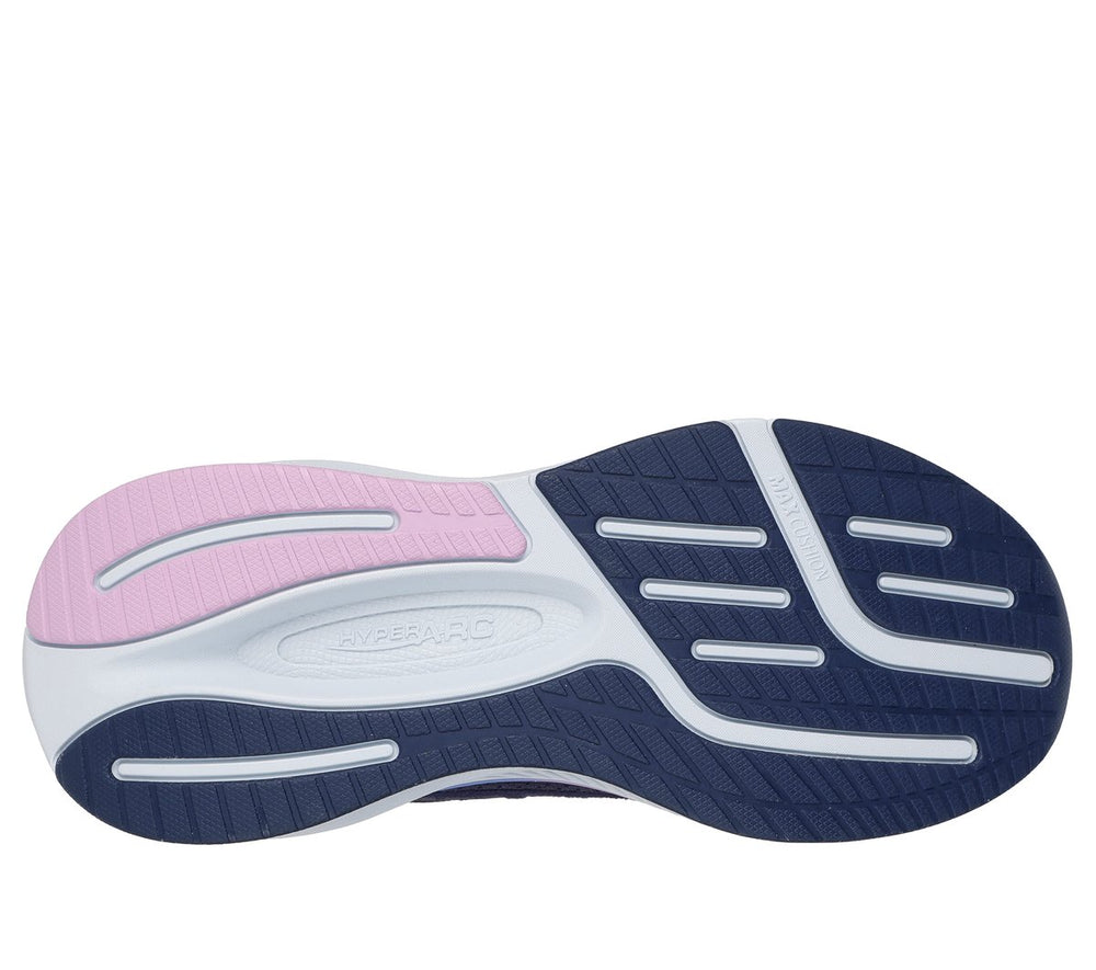 Skechers | Slip-ins: GO WALK Max Cushioning Arch Fit - Areena