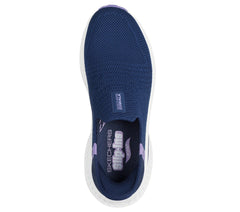 Skechers Sale | Slip-ins: GO WALK Max Cushioning Arch Fit - Camilla