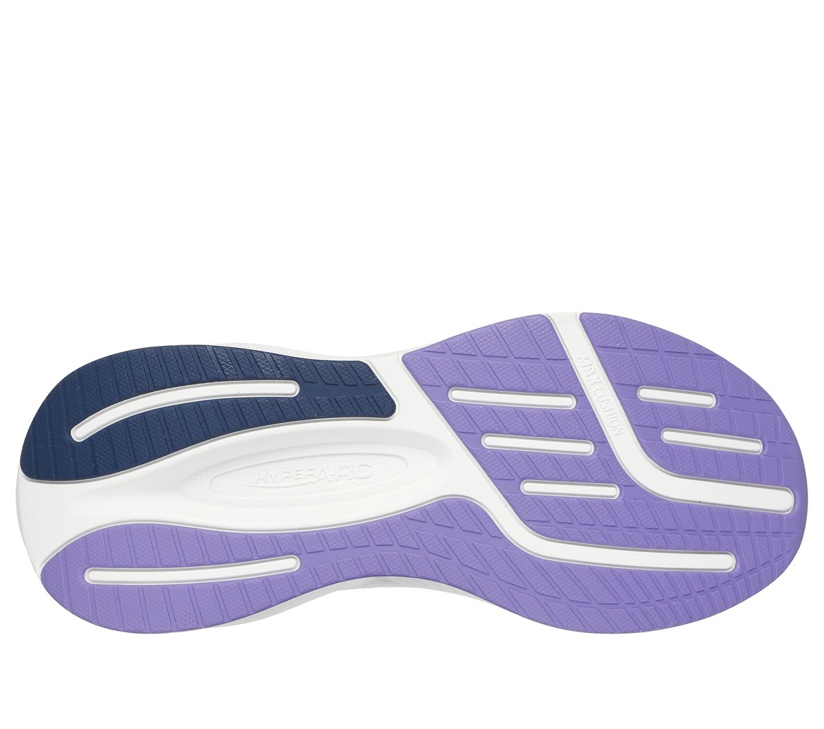 Skechers Sale | Slip-ins: GO WALK Max Cushioning Arch Fit - Camilla