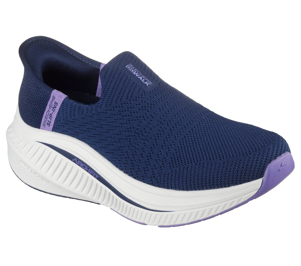 Skechers Sale | Slip-ins: GO WALK Max Cushioning Arch Fit - Camilla