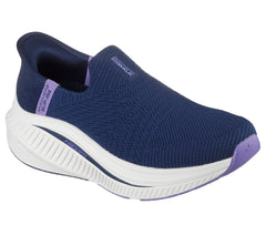 Skechers Sale | Slip-ins: GO WALK Max Cushioning Arch Fit - Camilla