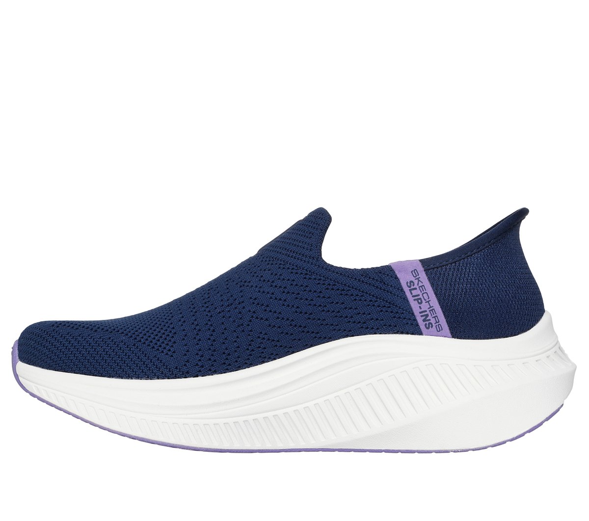 Skechers Sale | Slip-ins: GO WALK Max Cushioning Arch Fit - Camilla