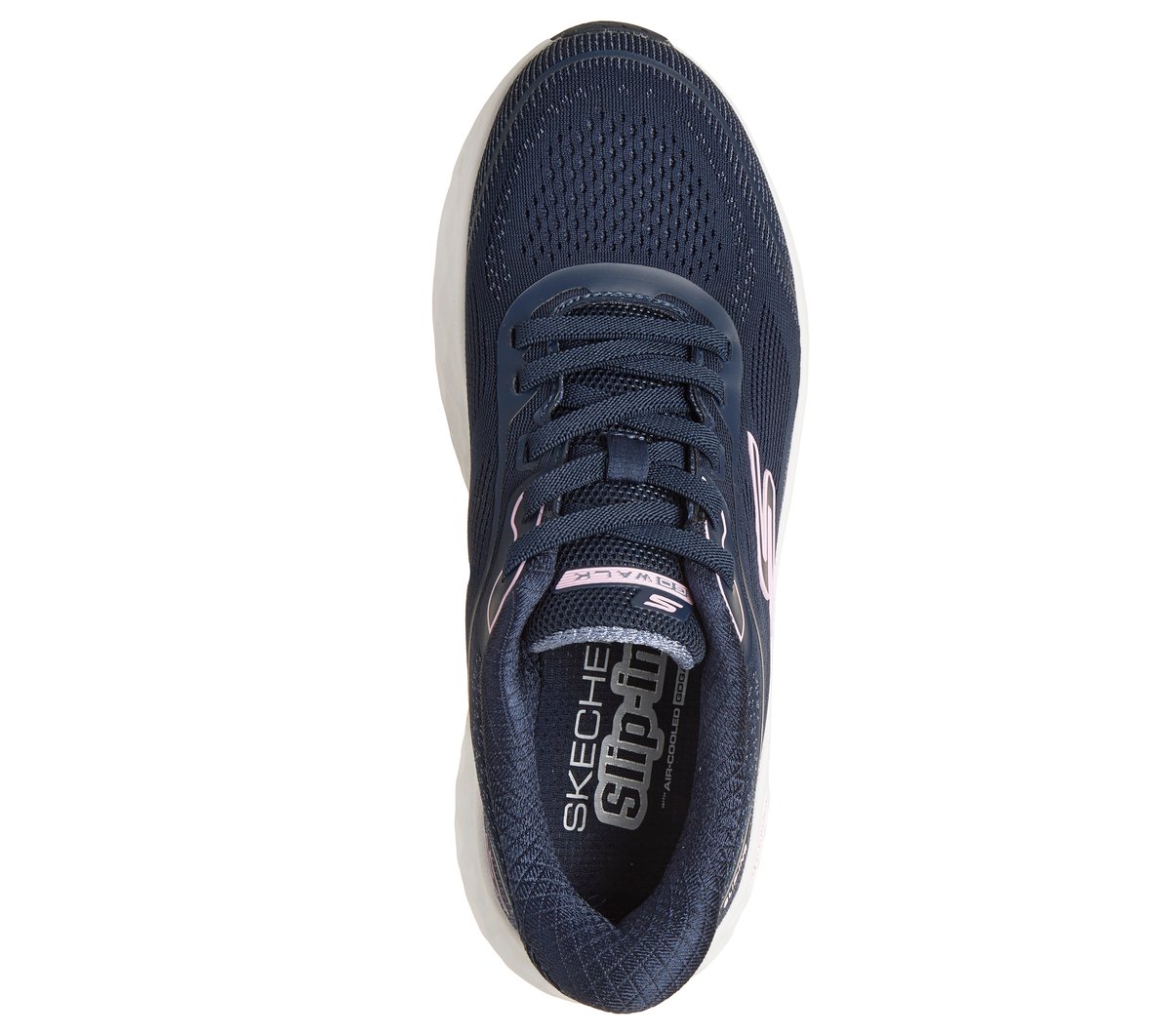 Skechers Discount | Slip-ins: GO WALK Max Cushioning Flex - Remi