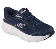 Skechers Discount | Slip-ins: GO WALK Max Cushioning Flex - Remi