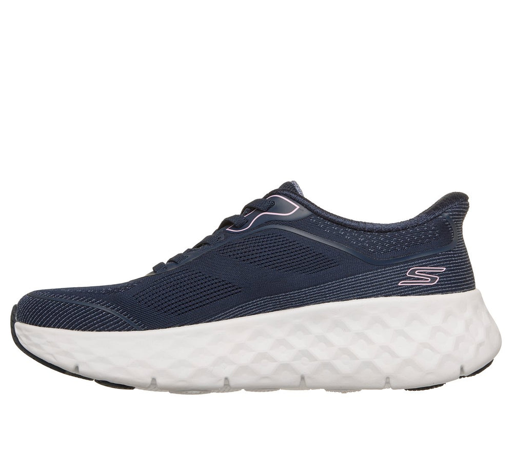 Skechers Discount | Slip-ins: GO WALK Max Cushioning Flex - Remi