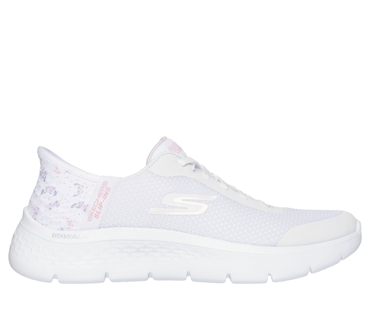 Skechers Onsale | Slip-ins: GO WALK Flex - Eva