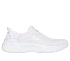 Skechers Onsale | Slip-ins: GO WALK Flex - Eva