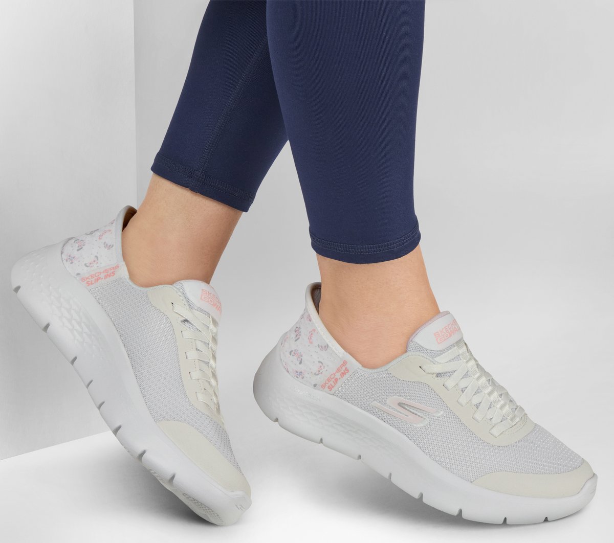Skechers Onsale | Slip-ins: GO WALK Flex - Eva