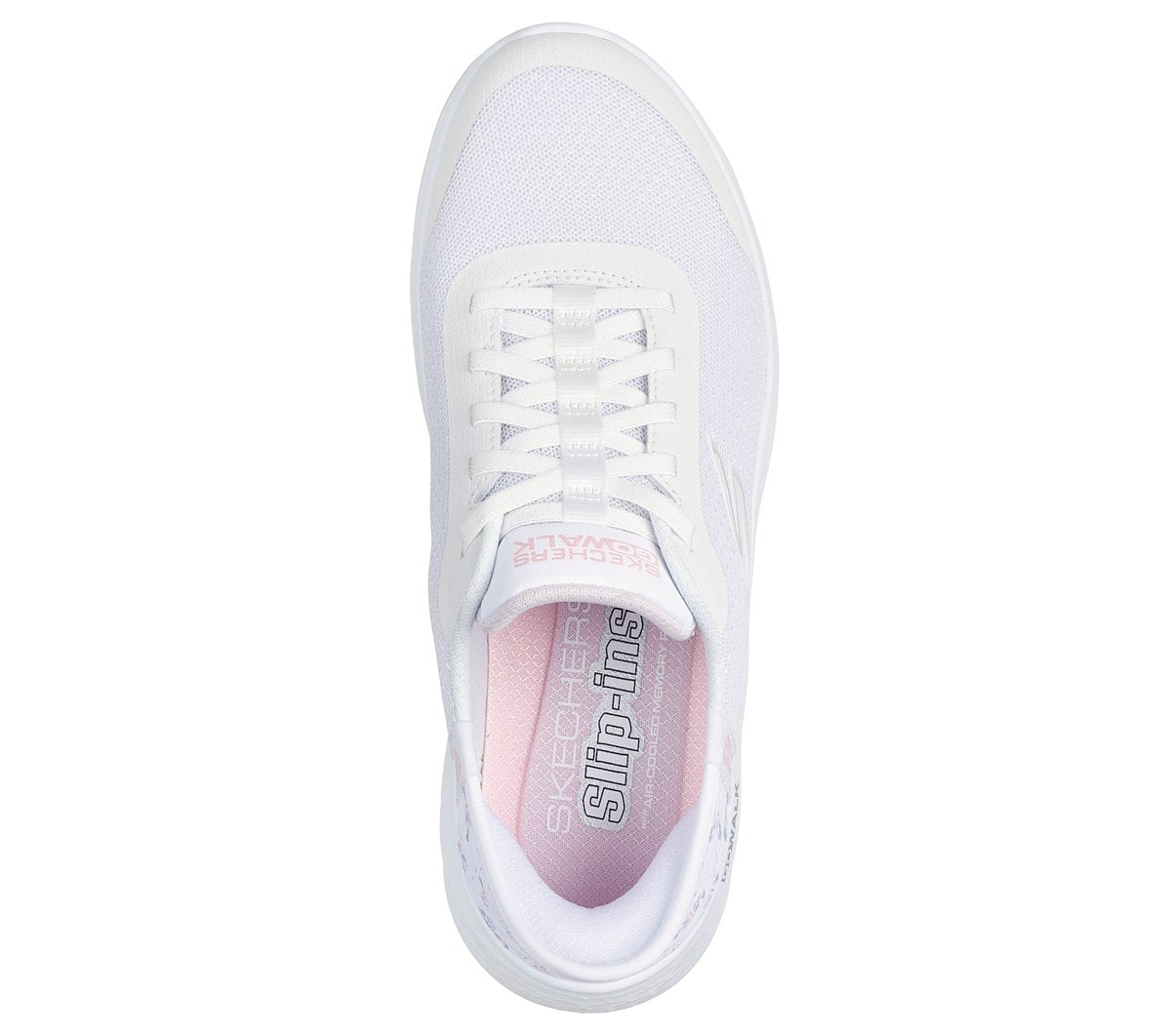 Skechers Onsale | Slip-ins: GO WALK Flex - Eva