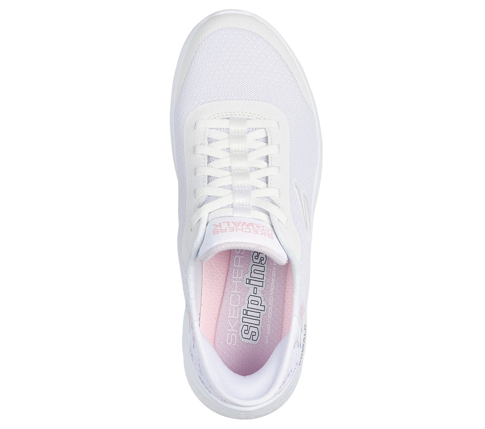 Skechers Onsale | Slip-ins: GO WALK Flex - Eva
