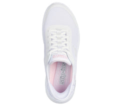 Skechers Onsale | Slip-ins: GO WALK Flex - Eva