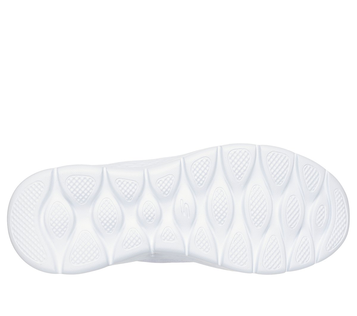 Skechers Onsale | Slip-ins: GO WALK Flex - Eva