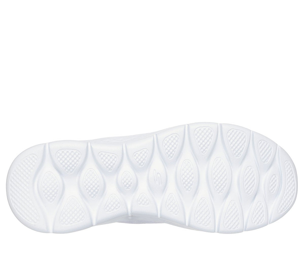 Skechers Onsale | Slip-ins: GO WALK Flex - Eva