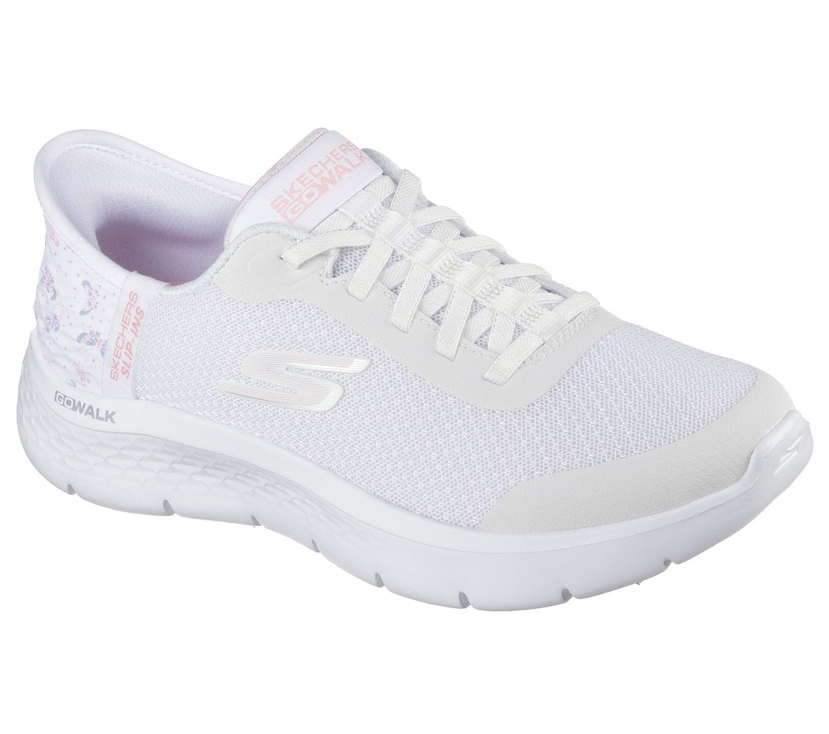 Skechers Onsale | Slip-ins: GO WALK Flex - Eva