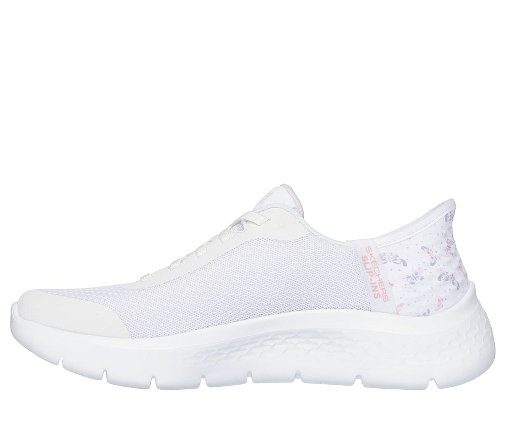 Skechers Onsale | Slip-ins: GO WALK Flex - Eva