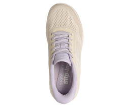 Skechers For Sale | Slip-ins: GO WALK Flex - Azriel