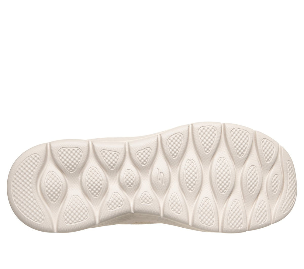 Skechers For Sale | Slip-ins: GO WALK Flex - Azriel