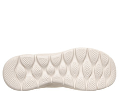 Skechers For Sale | Slip-ins: GO WALK Flex - Azriel
