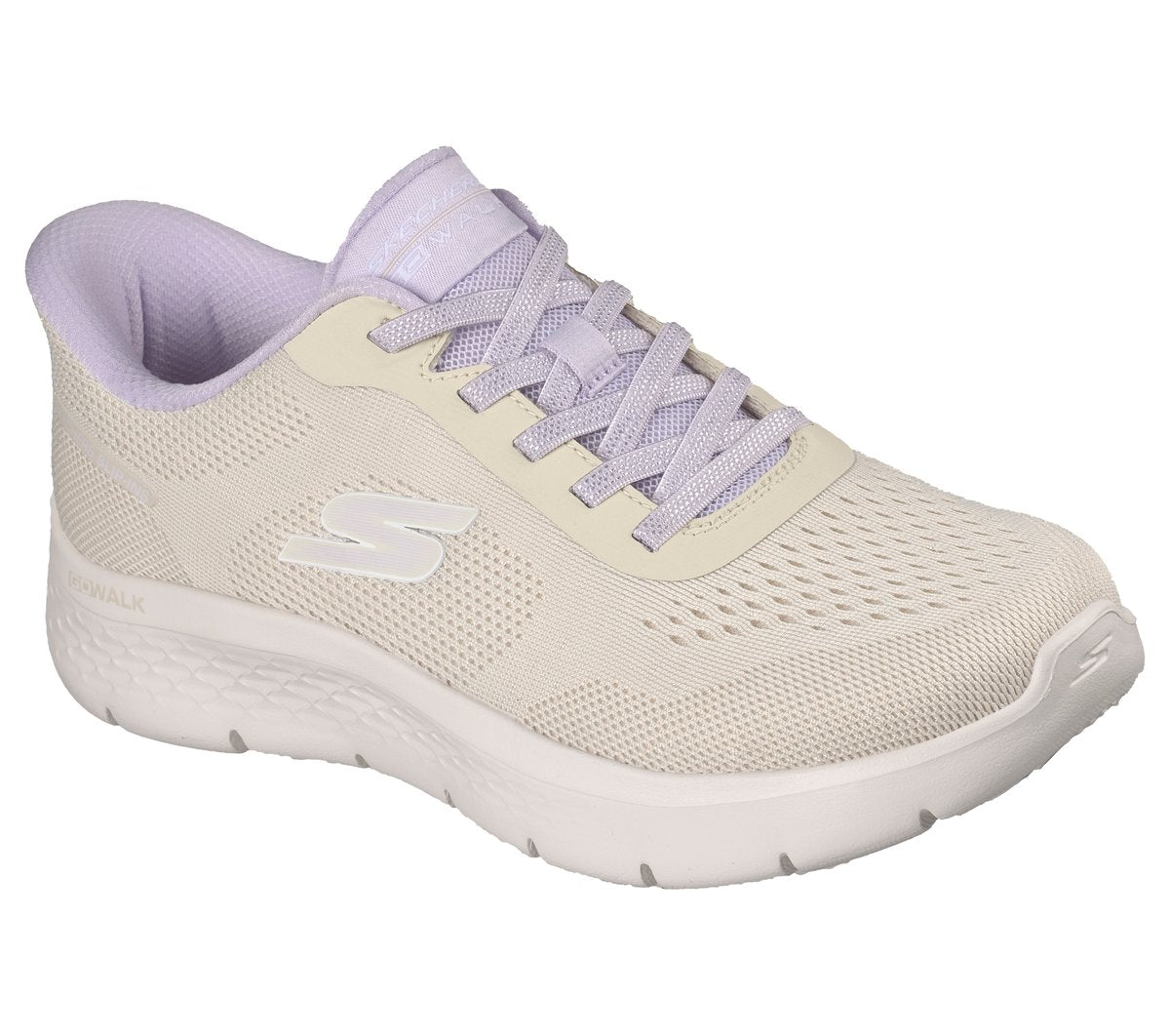 Skechers For Sale | Slip-ins: GO WALK Flex - Azriel